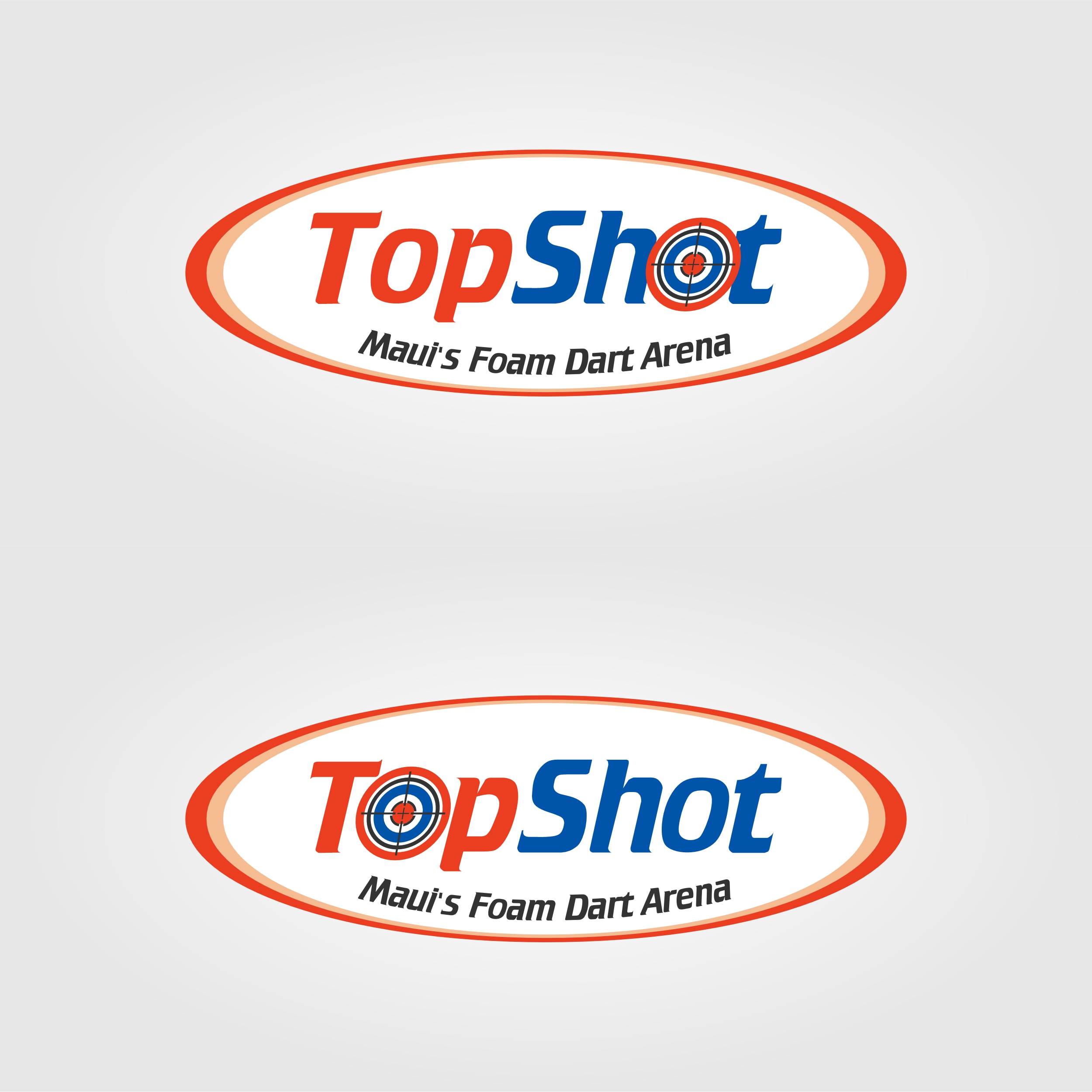 Logo Design by HIRADESIGN for this project | Design #34442466