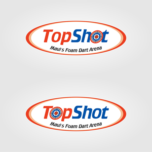 Logo Design by HIRADESIGN