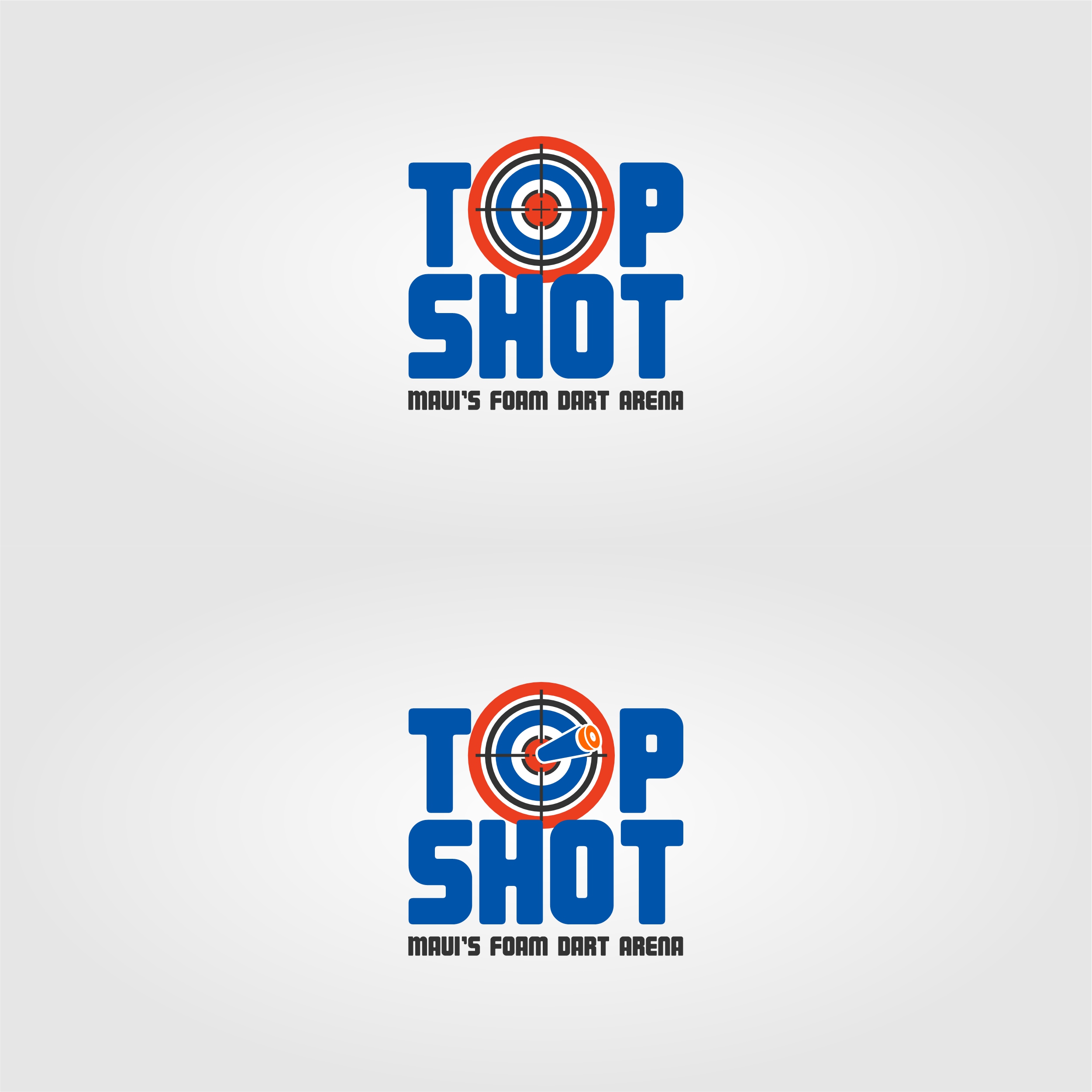 Logo Design by HIRADESIGN for this project | Design #34442467