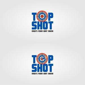 Design de Logo par HIRADESIGN pour ce projet | Design : #34442467