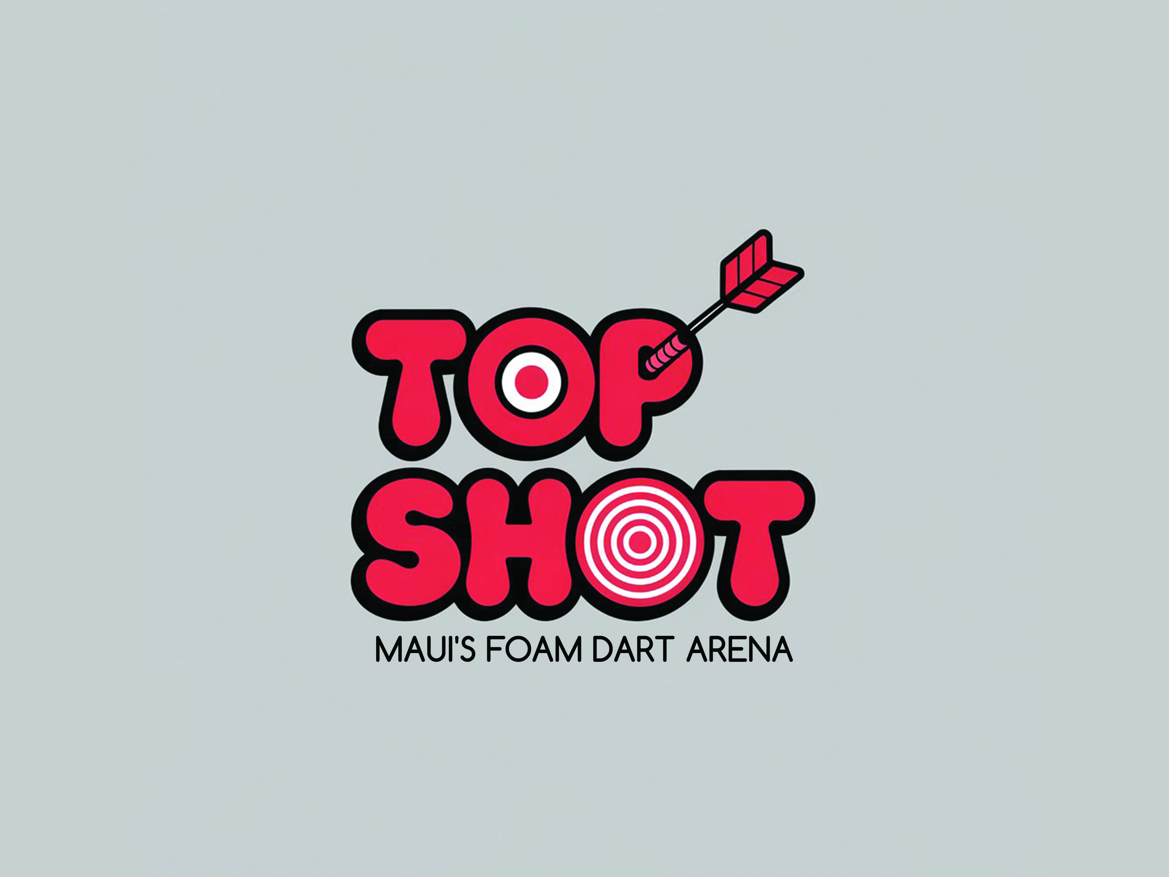 Logo Design by Olivia Marie Smith for this project | Design #34450330