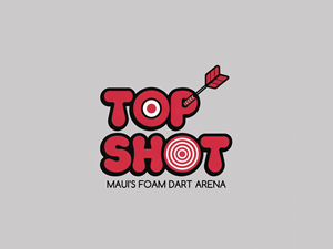 Logo Design by Olivia Marie Smith for this project | Design: #34450330