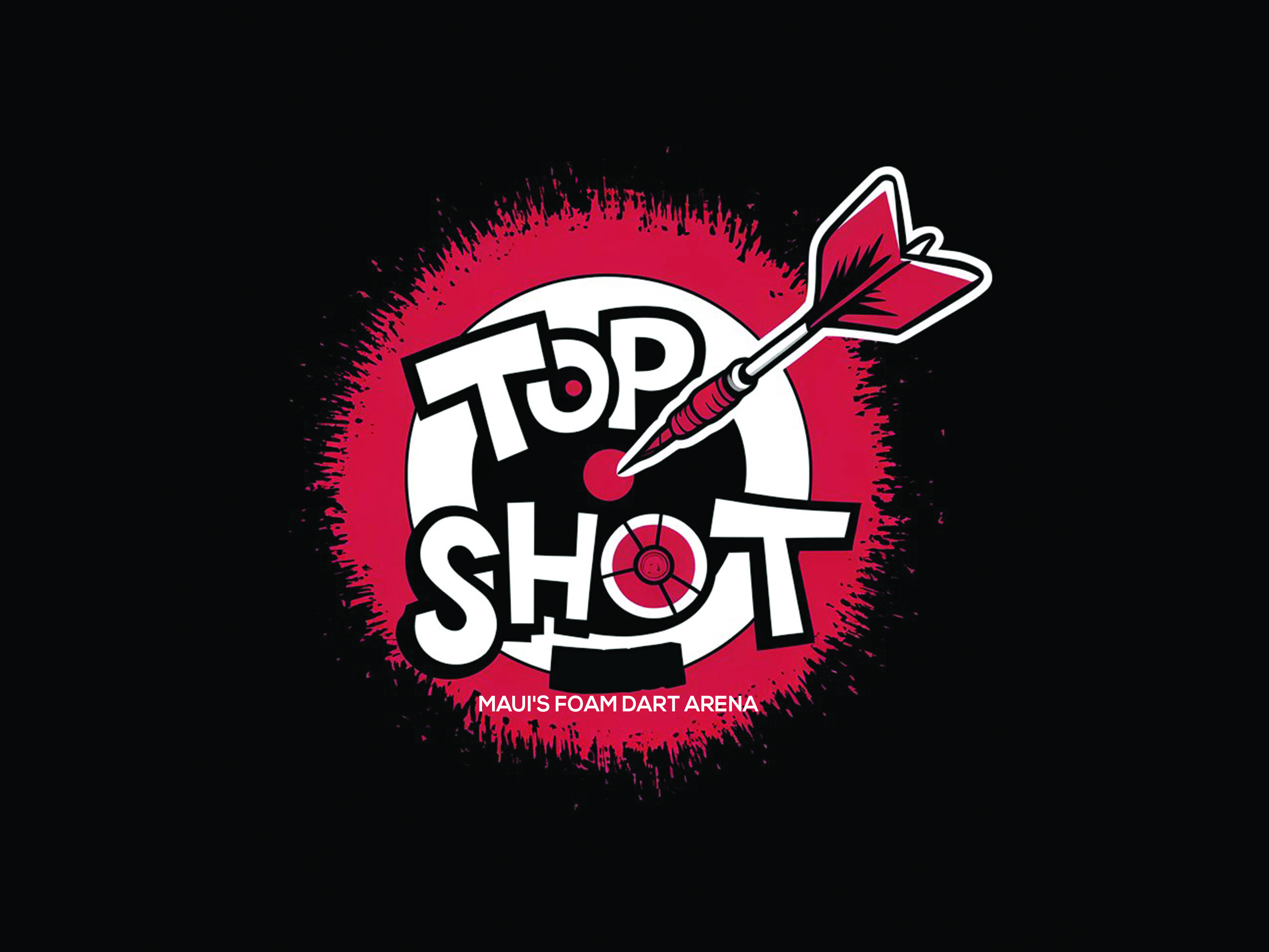 Logo Design by Olivia Marie Smith for this project | Design #34450331
