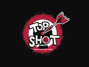 Logo Design by Olivia Marie Smith for this project | Design: #34450331