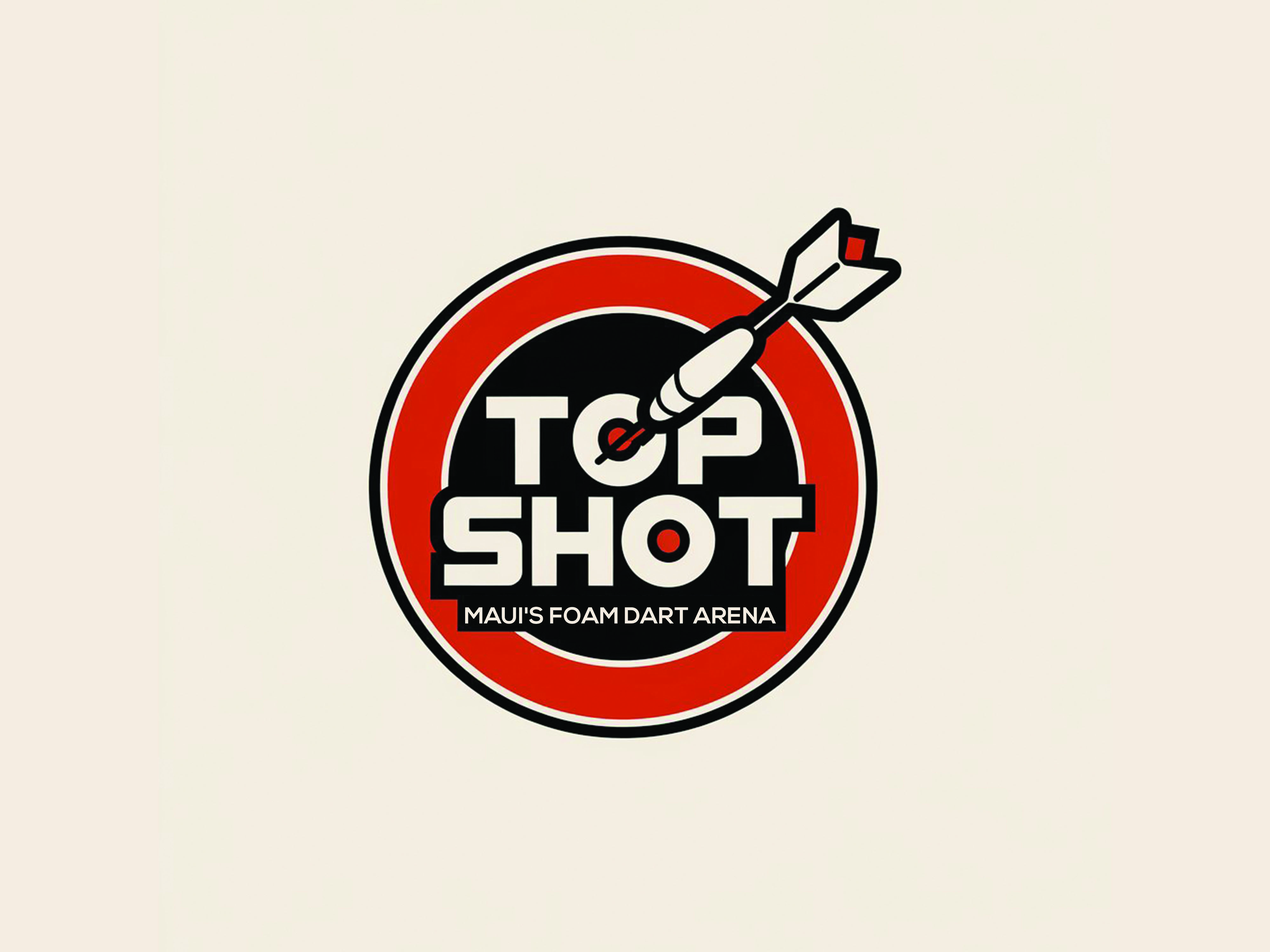 Logo Design by Olivia Marie Smith for this project | Design #34450335