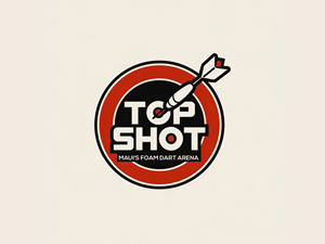 Logo Design by Olivia Marie Smith for this project | Design: #34450335