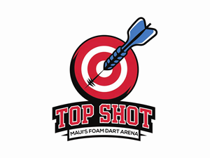 Logo Design by Olivia Marie Smith for this project | Design: #34450336