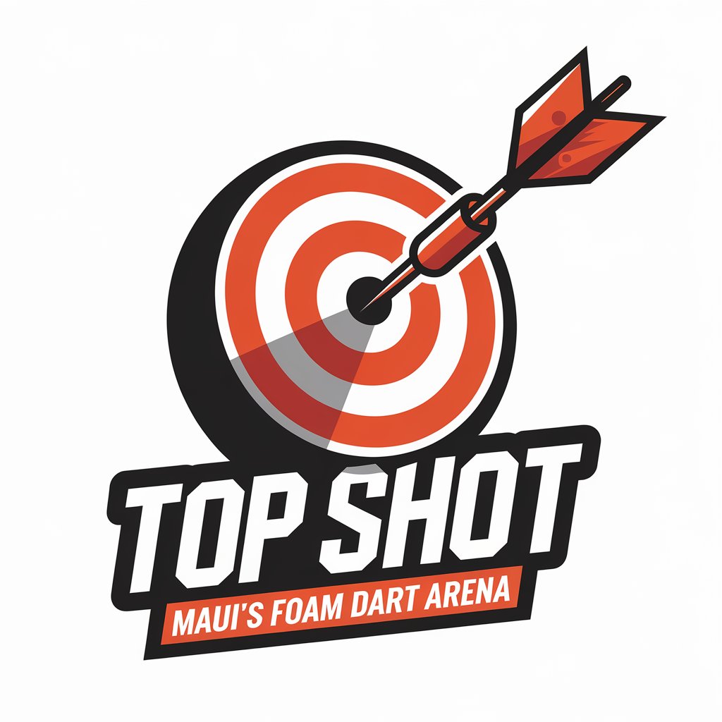 Logo Design by Olivia Marie Smith for this project | Design #34450337