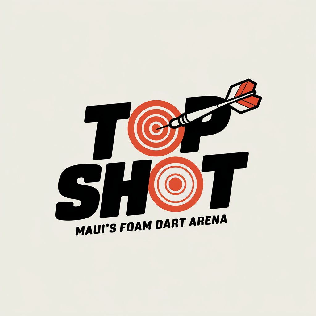 Logo Design by Olivia Marie Smith for this project | Design #34450338