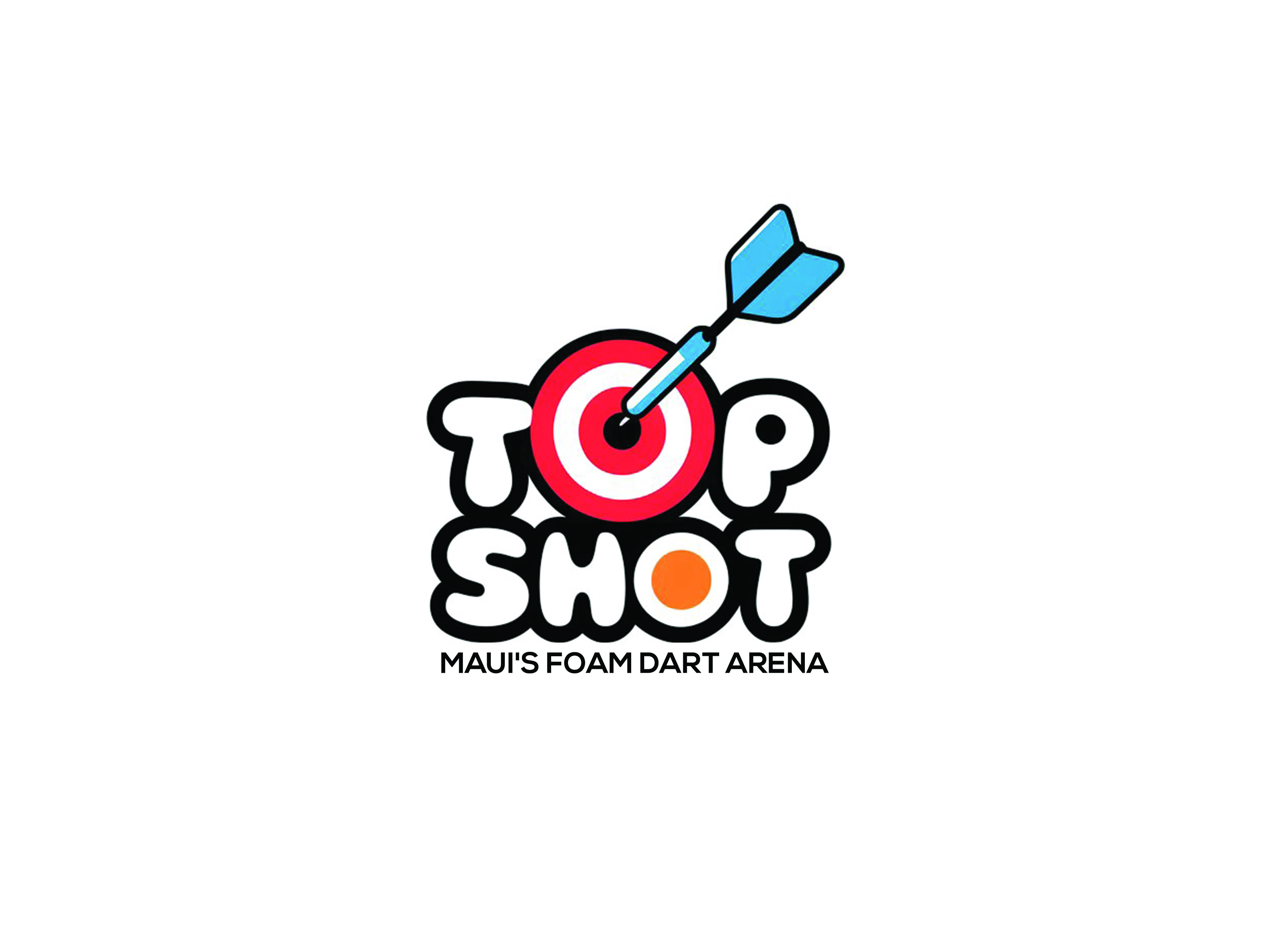 Logo Design by Olivia Marie Smith for this project | Design #34450340