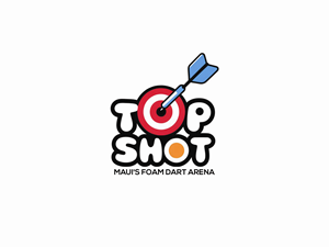 Logo Design by Olivia Marie Smith for this project | Design: #34450340