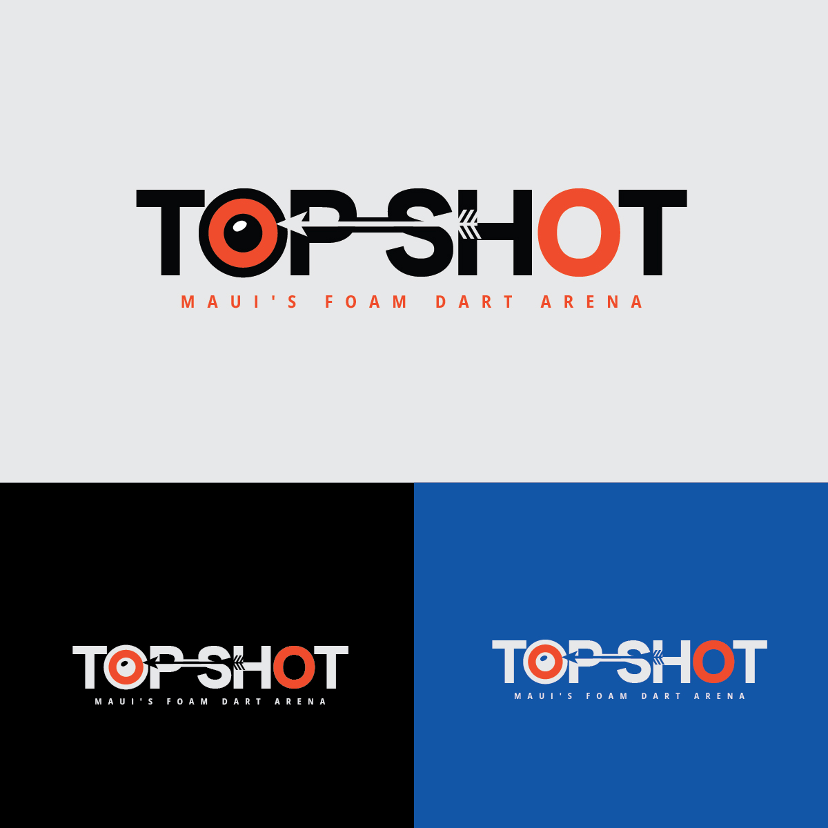 Logo Design by Tariq 38 for this project | Design #34447841