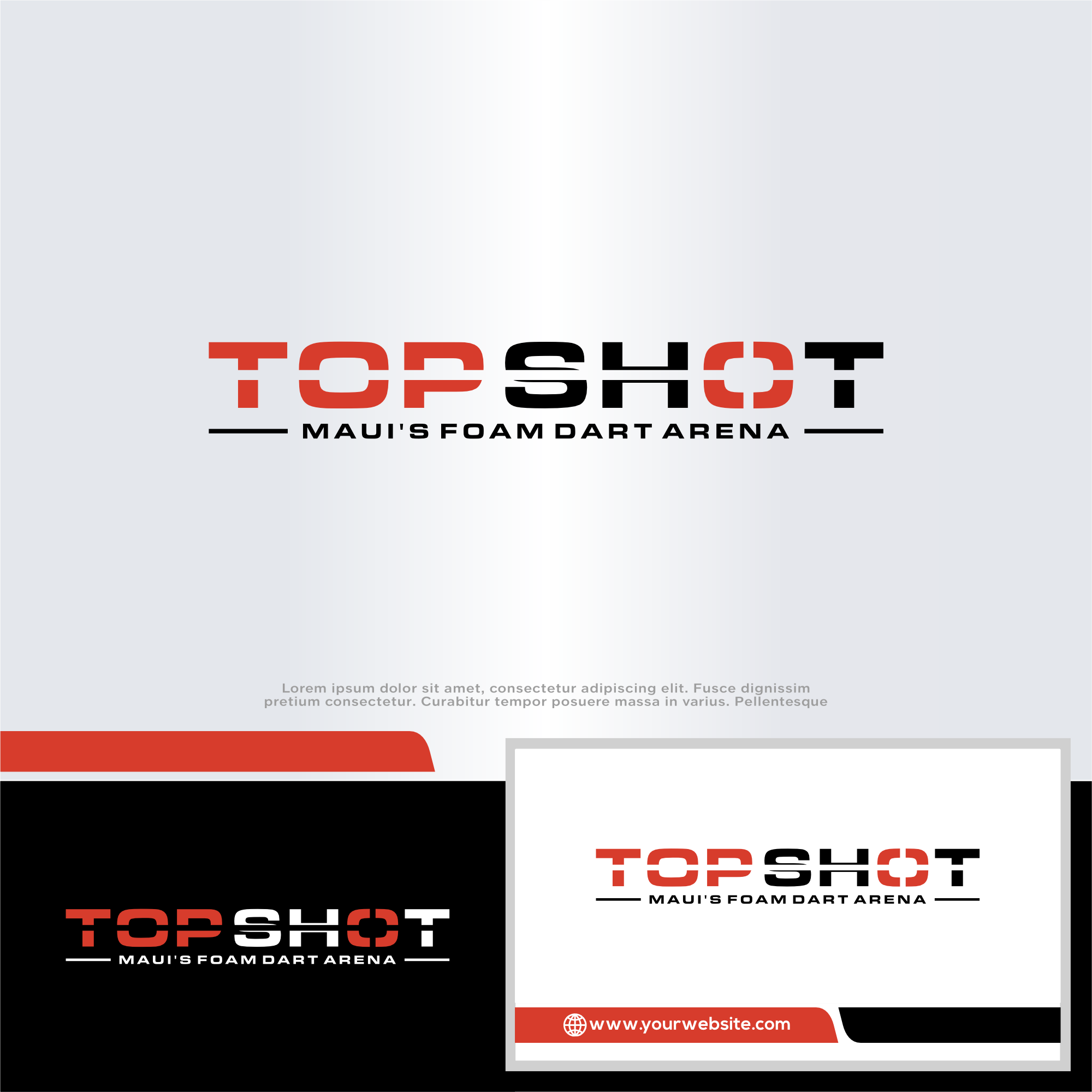 Logo Design by Lara.Stone for this project | Design #34447881