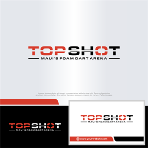 Logo Design by Lara.Stone for this project | Design: #34447881