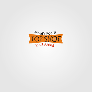 Logo Design by ObabsDESIGN Studio