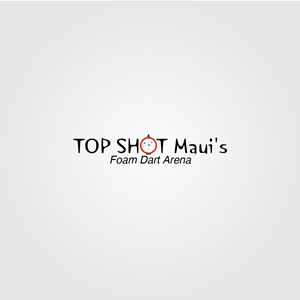 Logo Design by ObabsDESIGN Studio for this project | Design: #34447157