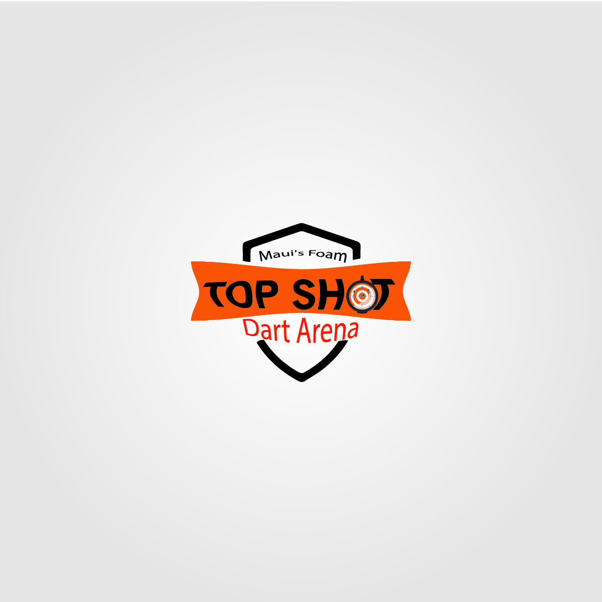 Logo Design by ObabsDESIGN Studio for this project | Design #34448446