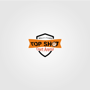Logo Design by ObabsDESIGN Studio for this project | Design: #34448446