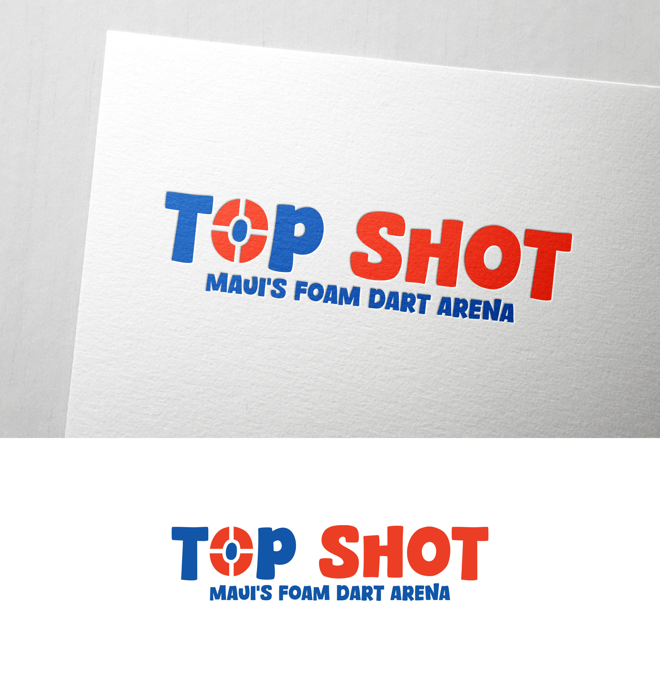 Logo Design by Impressive Sol for this project | Design #34441521