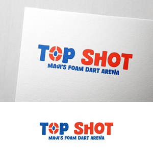 Logo Design by Impressive Sol for this project | Design #34441521