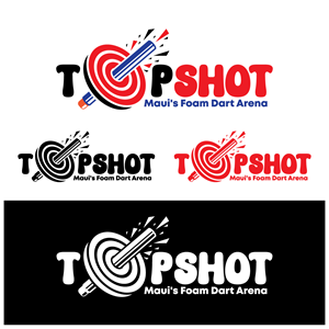 Logo Design by riya.mitra07j for this project | Design: #34439661