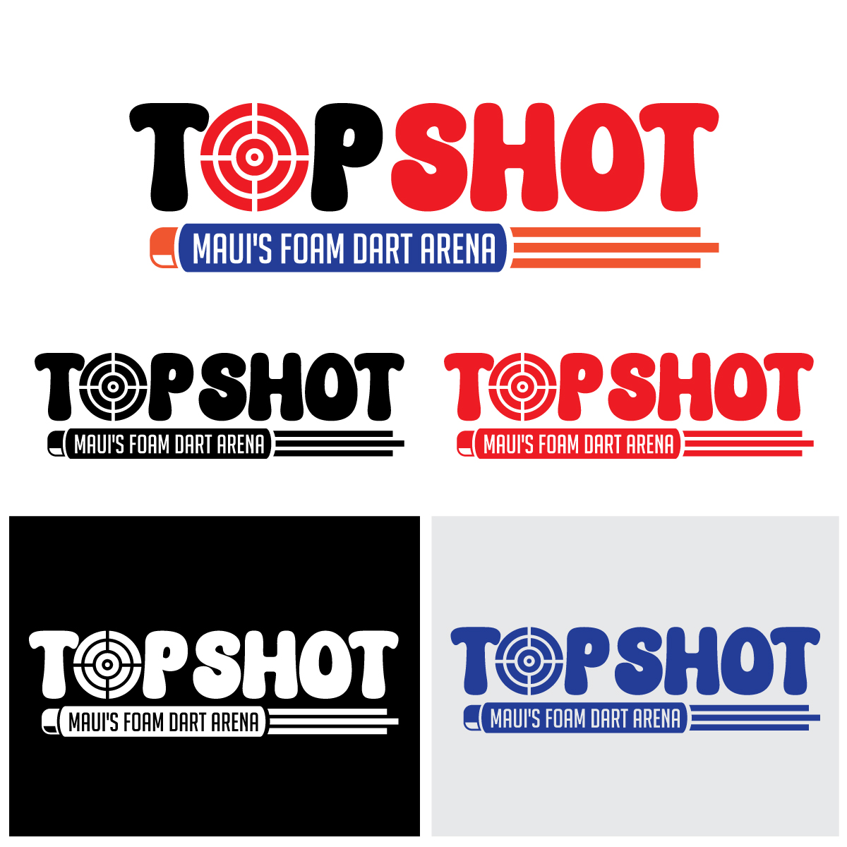 Logo Design by riya.mitra07j for this project | Design #34451653