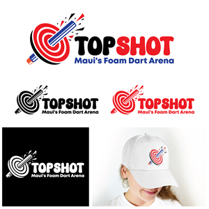 Logo Design by riya.mitra07j for this project | Design: #34451655