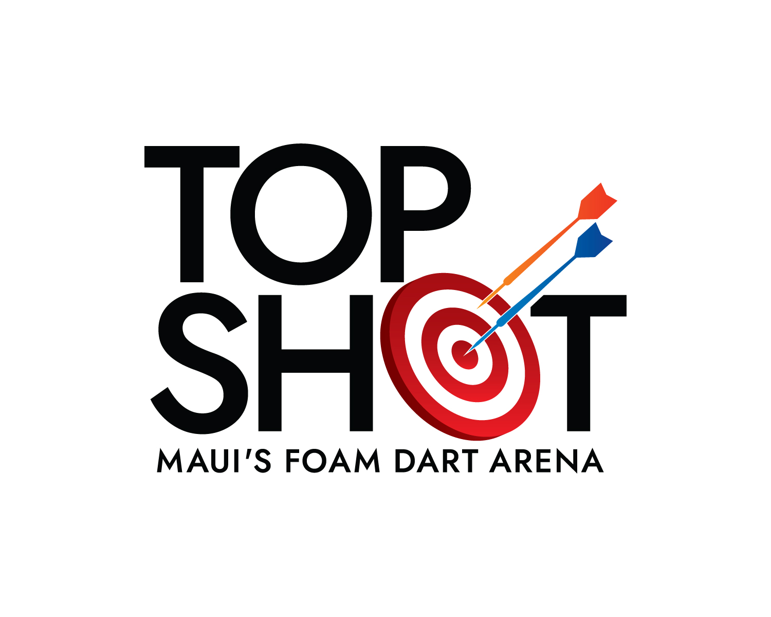 Logo Design by Atec for this project | Design #34442243