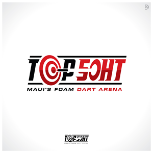Diseño de Logo por D_Mantra para este proyecto | Diseño: #34440558