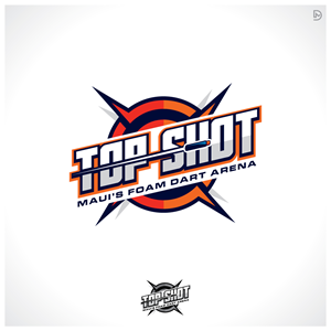 Design de Logo par D_Mantra pour ce projet | Design : #34440559