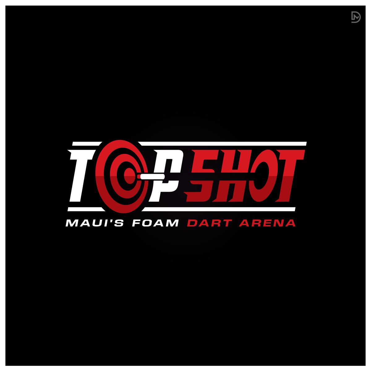 Logo Design by D_Mantra for this project | Design #34450899