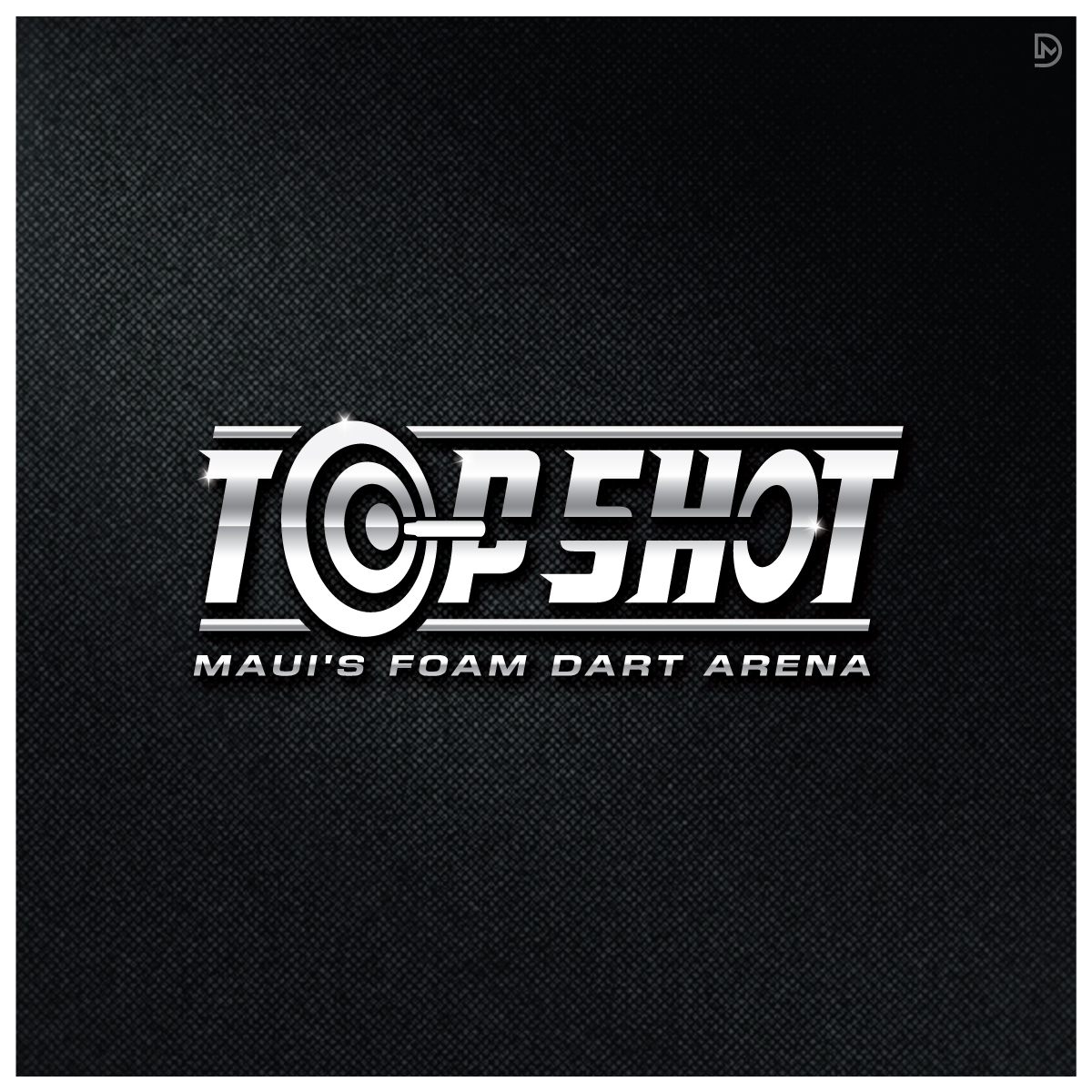 Logo Design by D_Mantra for this project | Design #34450901