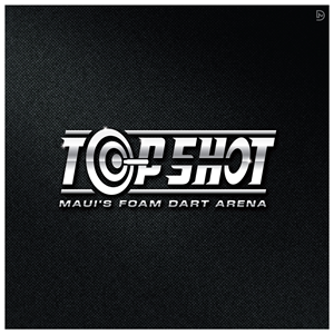Design de Logo par D_Mantra pour ce projet | Design : #34450901