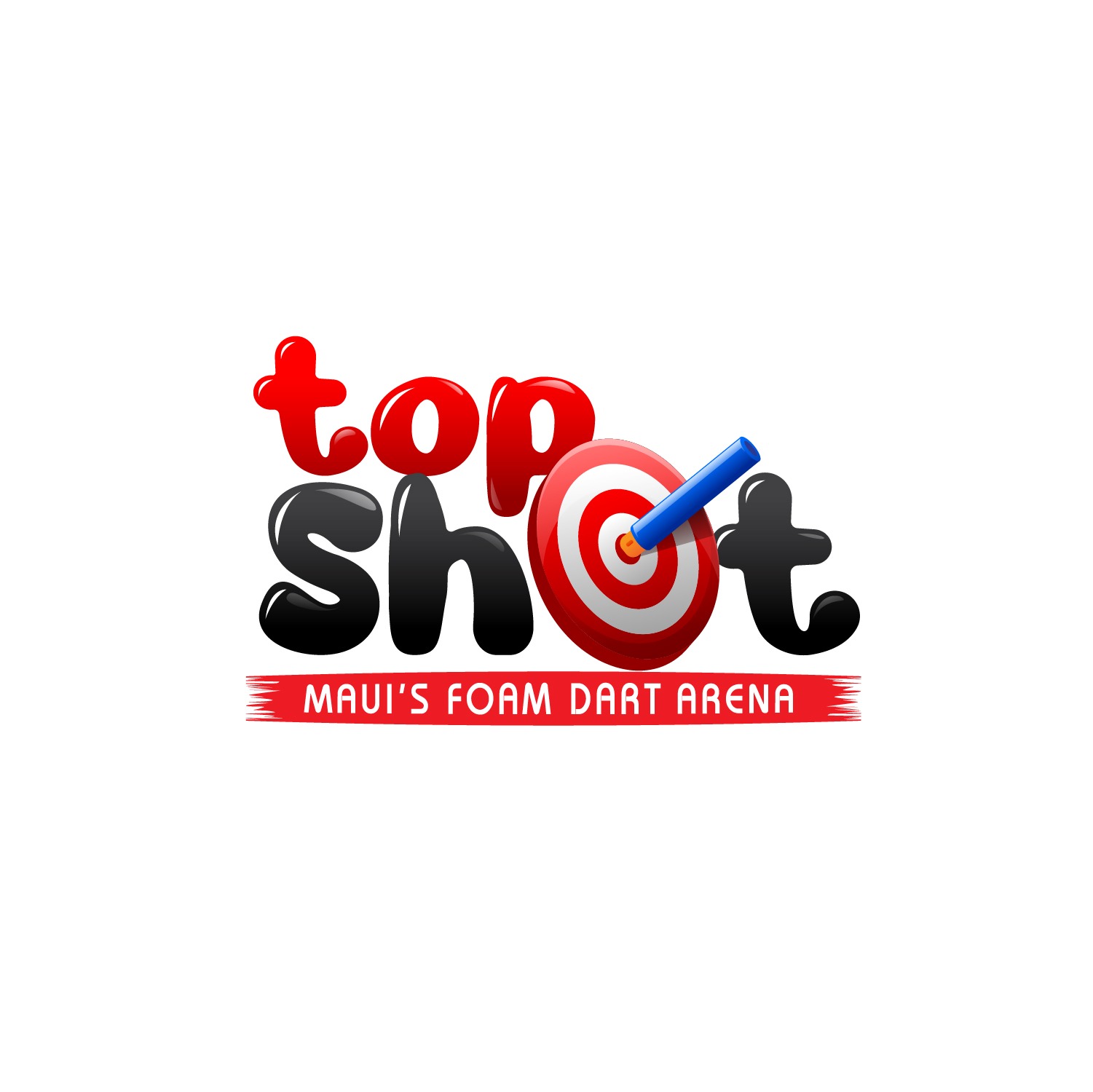 Logo Design by Sobisss for this project | Design #34458042