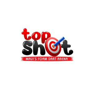Logo Design by Sobisss for this project | Design: #34458042