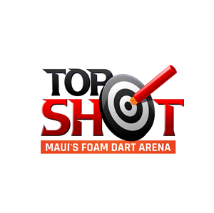 Logo Design by Sobisss for this project | Design: #34458043
