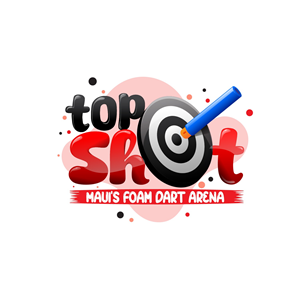 Logo Design by Sobisss for this project | Design: #34458044