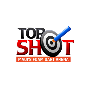 Logo Design by Sobisss for this project | Design: #34458045