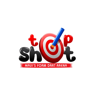 Logo Design by Sobisss for this project | Design: #34458046