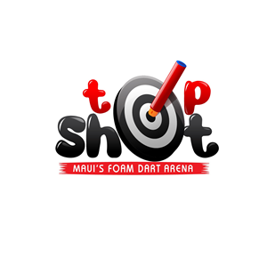 Logo Design by Sobisss for this project | Design: #34458059