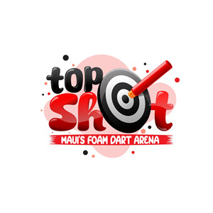 Logo Design by Sobisss for this project | Design: #34458061