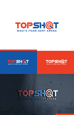 Diseño de Logo por creativepix para este proyecto | Diseño: #34441532