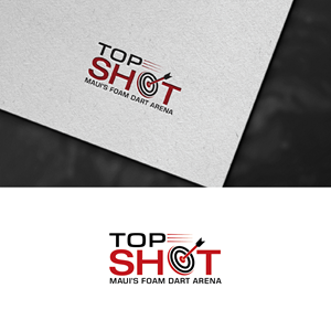 Diseño de Logo por Maxo-Biz para este proyecto | Diseño: #34442684