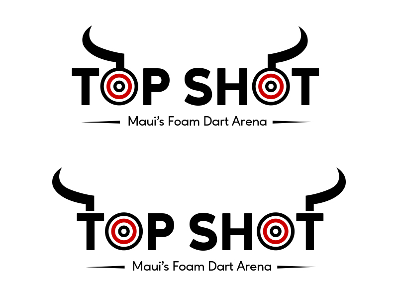 Logo Design by logomb for this project | Design #34447466