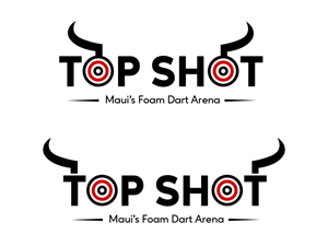 Logo Design by logomb