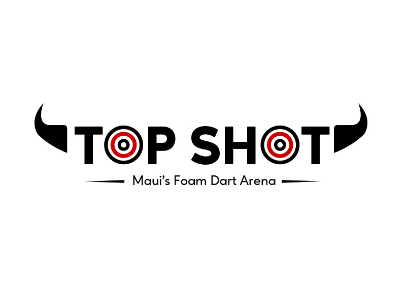Logo Design by logomb for this project | Design #34447607