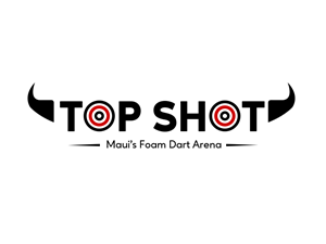 Logo Design by logomb for this project | Design: #34447607