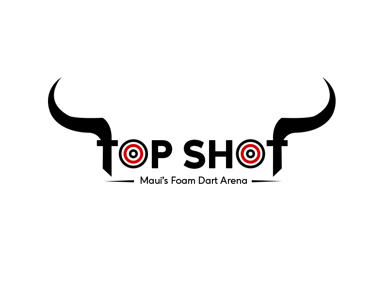 Logo Design by logomb for this project | Design #34447608