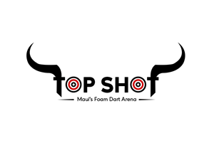 Logo Design by logomb for this project | Design: #34447608