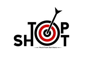 Logo Design by logomb for this project | Design: #34447773